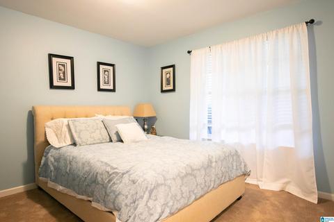 265 Panoramic Cir, Warrior, AL 35180 photo 28