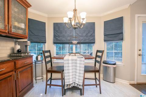 265 Panoramic Cir, Warrior, AL 35180 photo 12