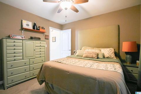 265 Panoramic Cir, Warrior, AL 35180 photo 34