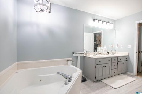 265 Panoramic Cir, Warrior, AL 35180 photo 26
