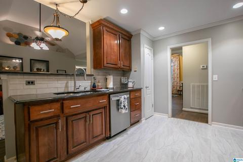 265 Panoramic Cir, Warrior, AL 35180 photo 16