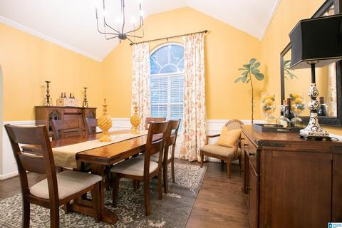 265 Panoramic Cir, Warrior, AL 35180 photo 18