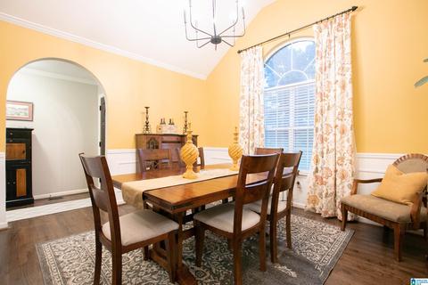 265 Panoramic Cir, Warrior, AL 35180 photo 19