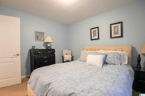 265 Panoramic Cir, Warrior, AL 35180 photo 29
