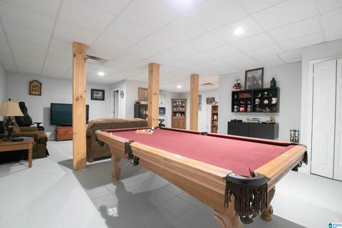 265 Panoramic Cir, Warrior, AL 35180 photo 38