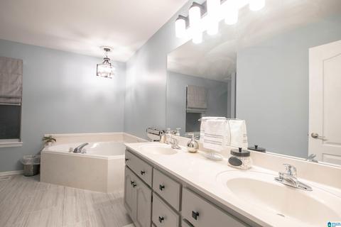 265 Panoramic Cir, Warrior, AL 35180 photo 25