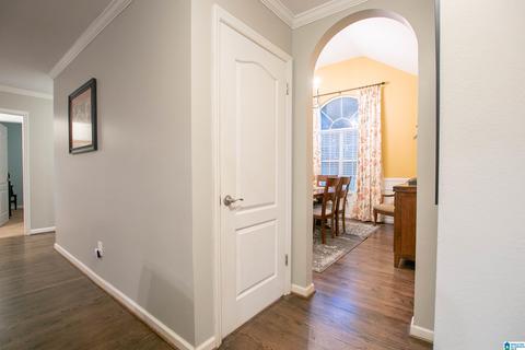 265 Panoramic Cir, Warrior, AL 35180 photo 17