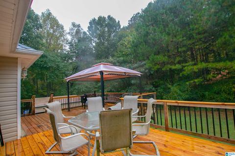 265 Panoramic Cir, Warrior, AL 35180 photo 44