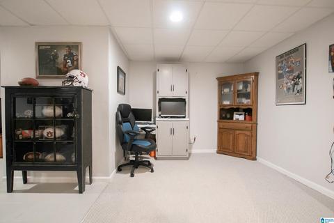 265 Panoramic Cir, Warrior, AL 35180 photo 41