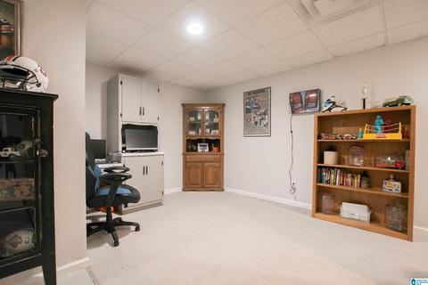 265 Panoramic Cir, Warrior, AL 35180 photo 40
