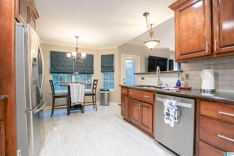 265 Panoramic Cir, Warrior, AL 35180 photo 14