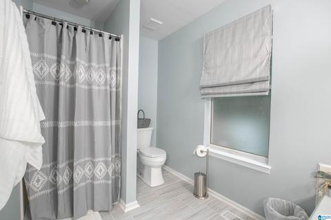 265 Panoramic Cir, Warrior, AL 35180 photo 27