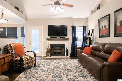 265 Panoramic Cir, Warrior, AL 35180 photo 9