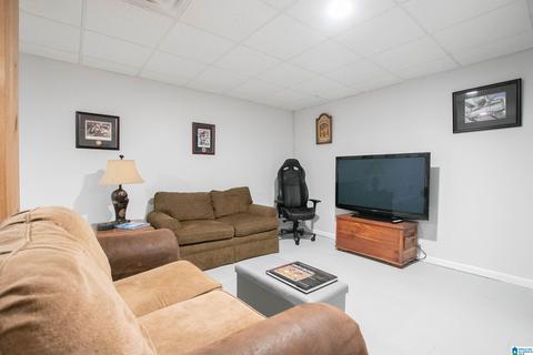 265 Panoramic Cir, Warrior, AL 35180 photo 37