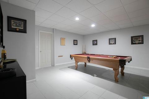 265 Panoramic Cir, Warrior, AL 35180 photo 36