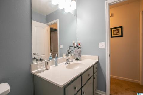 265 Panoramic Cir, Warrior, AL 35180 photo 31