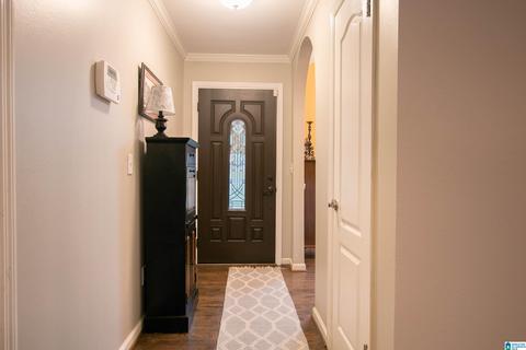 265 Panoramic Cir, Warrior, AL 35180 photo 7