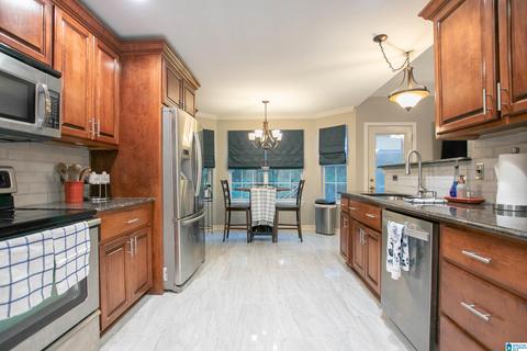 265 Panoramic Cir, Warrior, AL 35180 photo 15