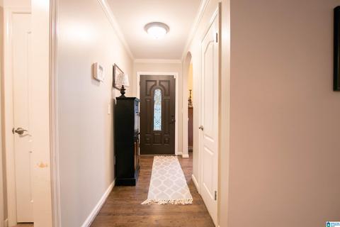 265 Panoramic Cir, Warrior, AL 35180 photo 8