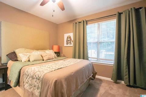 265 Panoramic Cir, Warrior, AL 35180 photo 33