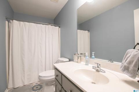 265 Panoramic Cir, Warrior, AL 35180 photo 30