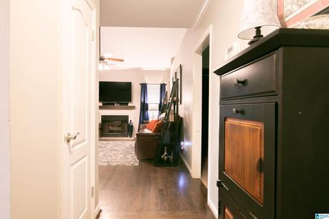 265 Panoramic Cir, Warrior, AL 35180 photo 6