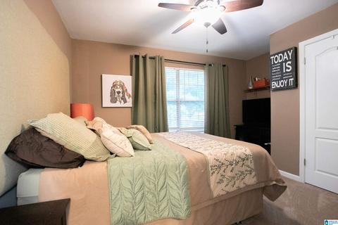 265 Panoramic Cir, Warrior, AL 35180 photo 32