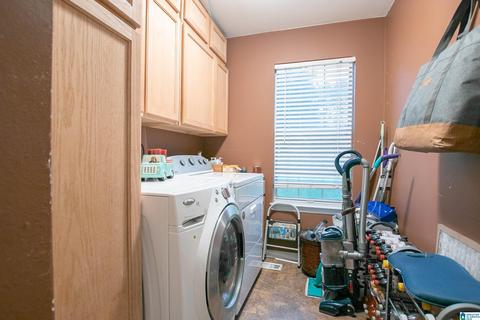 265 Panoramic Cir, Warrior, AL 35180 photo 21