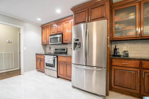 265 Panoramic Cir, Warrior, AL 35180 photo 13