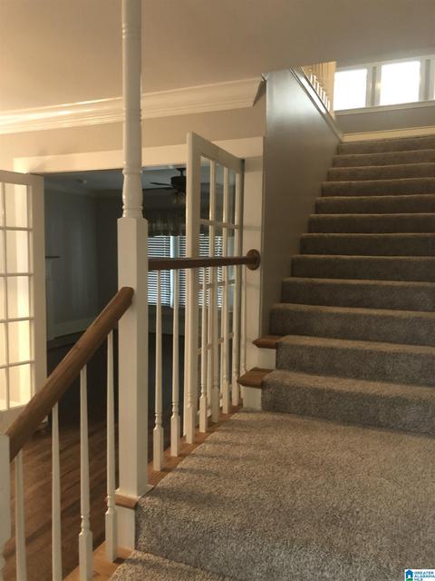502 8th St N, Clanton, AL 35045 photo 22