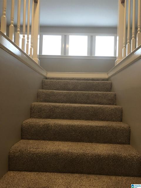 502 8th St N, Clanton, AL 35045 photo 7