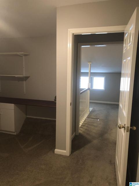 502 8th St N, Clanton, AL 35045 photo 9