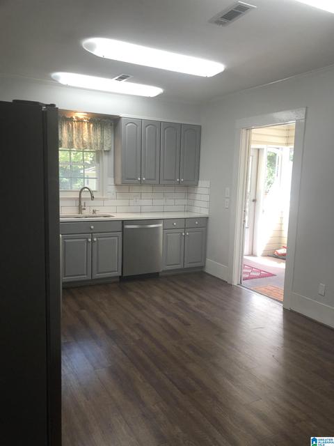 502 8th St N, Clanton, AL 35045 photo 18