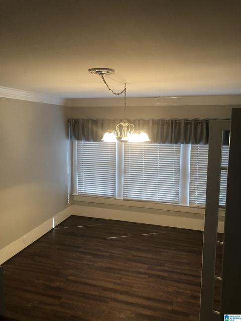 502 8th St N, Clanton, AL 35045 photo 11