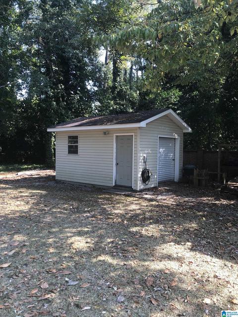 502 8th St N, Clanton, AL 35045 photo 30