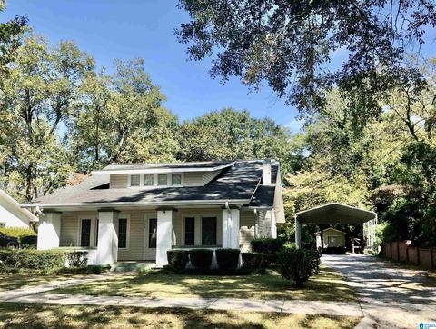 502 8th St N, Clanton, AL 35045 photo 1