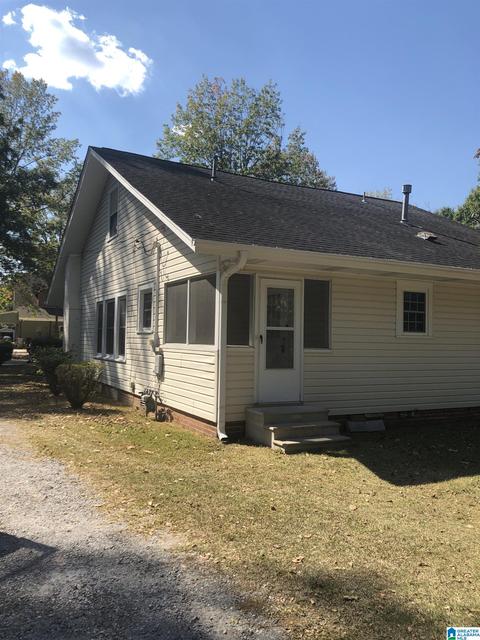 502 8th St N, Clanton, AL 35045 photo 25