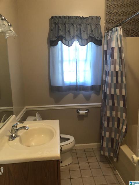 502 8th St N, Clanton, AL 35045 photo 20