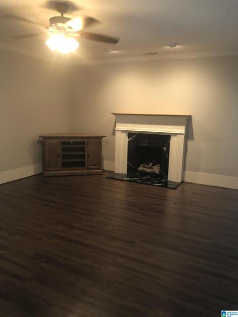 502 8th St N, Clanton, AL 35045 photo 6