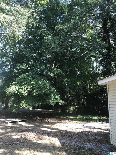 502 8th St N, Clanton, AL 35045 photo 26