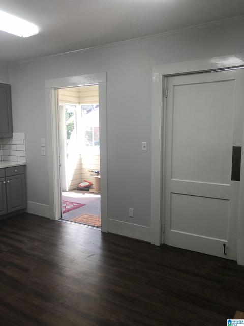 502 8th St N, Clanton, AL 35045 photo 8