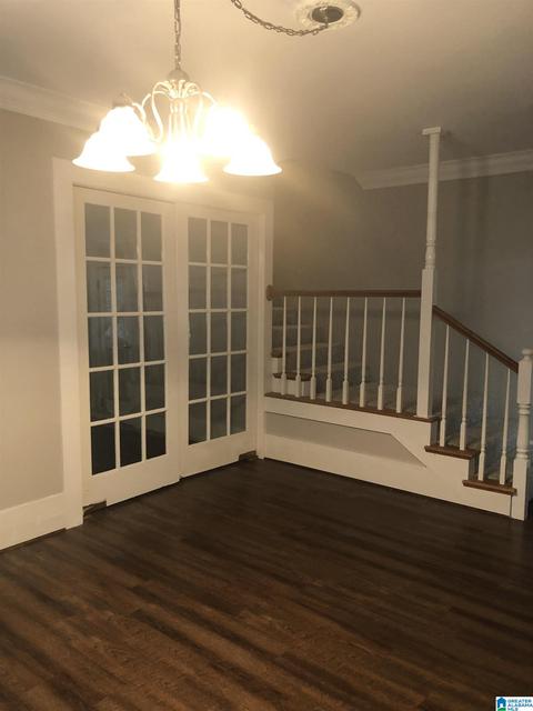 502 8th St N, Clanton, AL 35045 photo 5