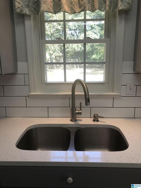 502 8th St N, Clanton, AL 35045 photo 23