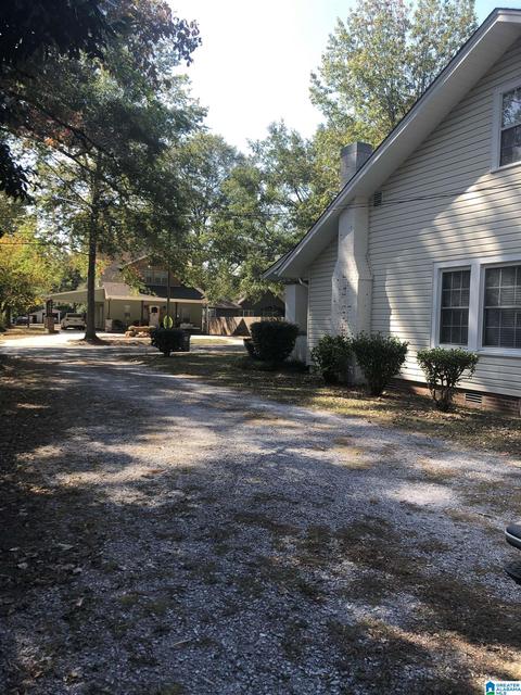 502 8th St N, Clanton, AL 35045 photo 31