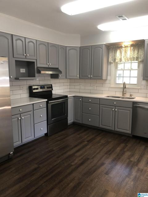 502 8th St N, Clanton, AL 35045 photo 2