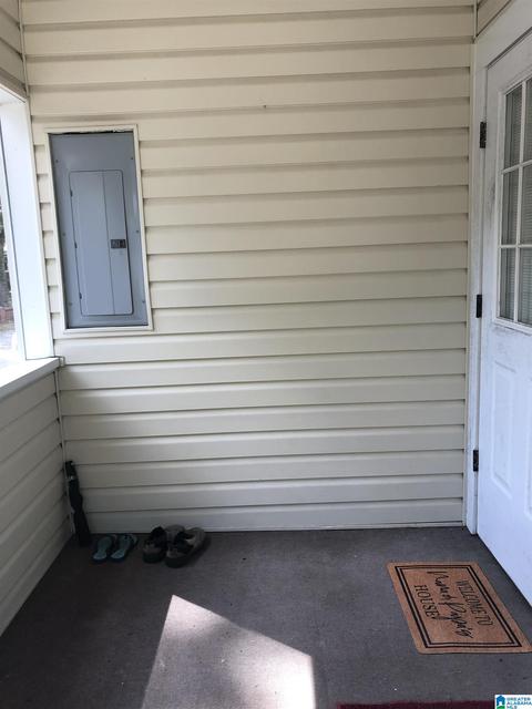 502 8th St N, Clanton, AL 35045 photo 34