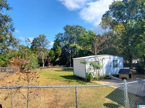 1602 Mount Pleasant Rd, Clanton, AL 35045 photo 4