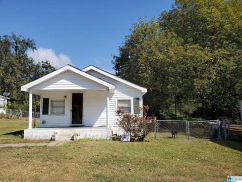 1602 Mount Pleasant Rd, Clanton, AL 35045 photo 2