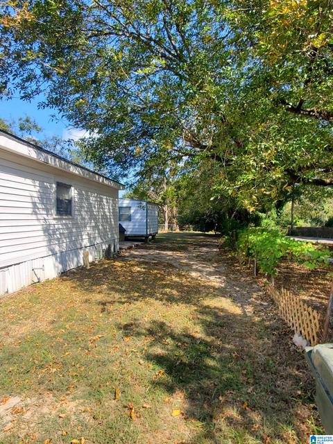 1602 Mount Pleasant Rd, Clanton, AL 35045 photo 3