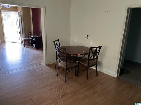 108 E 2nd St, Warrior, AL 35180 photo 8